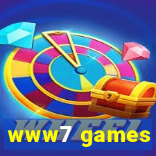 www7 games